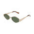 Donna 1263 col 2 OLIMPIA Donna 1263 Col 2 Olimpia