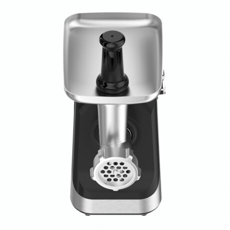 Picadora De Carne ENXUTA SDAENXPC6133 1800W Con Función Inversa Picadora De Carne ENXUTA SDAENXPC6133 1800W Con Función Inversa
