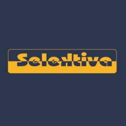 SELEKTIVA