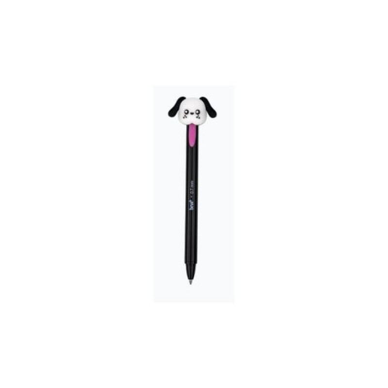 Boligrafo Gel Borrable 0.7 Tugton Boligrafo Gel Borrable 0.7 Tugton