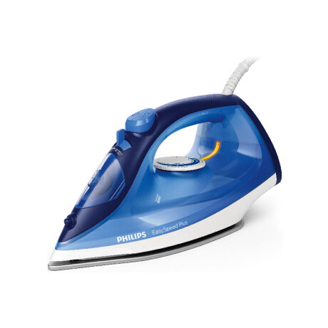 Plancha A Vapor Philips Gc2145 Plancha A Vapor Philips Gc2145