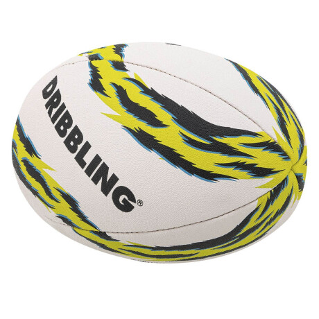 Pelota Rugby Dribbling Test Match 2.0 Entrenamiento Pelota Rugby Dribbling Test Match 2.0 Entrenamiento