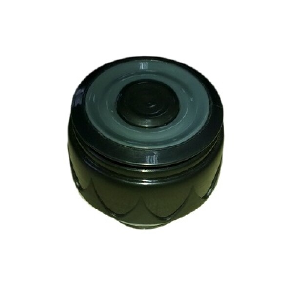Tapon grande para Termo Q0813 y Q0313 Tapon grande para Termo Q0813 y Q0313