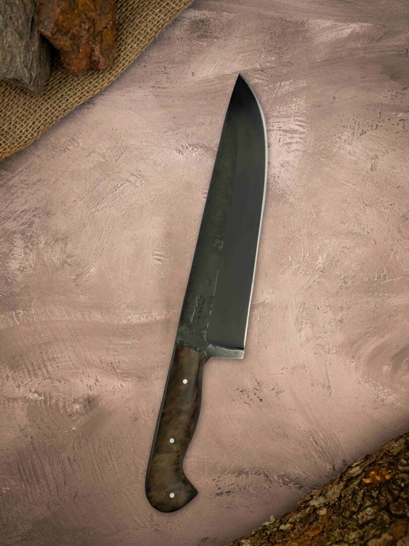 Cuchillo Picanheira laminado Cuchillo Picanheira laminado