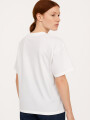 Remera Perley Estampado 6