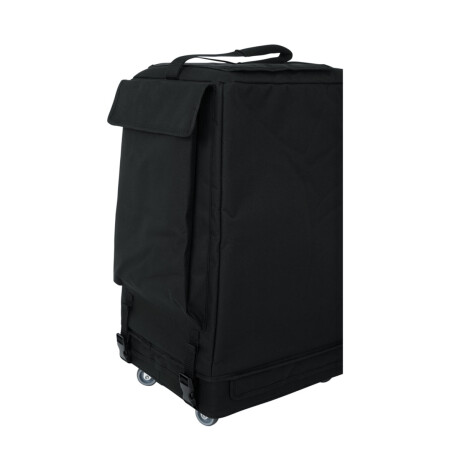 FUNDA CAJA ACÚSTICA JBL IRX-ONE-TRANSPORTER CON RUEDAS PARA IRX ONE FUNDA CAJA ACÚSTICA JBL IRX-ONE-TRANSPORTER CON RUEDAS PARA IRX ONE
