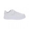 Championes Puma Caven 2.0 AC PS de niño White