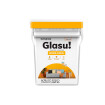 Latex Glasu! 18 litros Latex Glasu! 18 litros