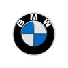 CENTRO/TAPA DE LLANTA BMW CENTRO/TAPA DE LLANTA BMW
