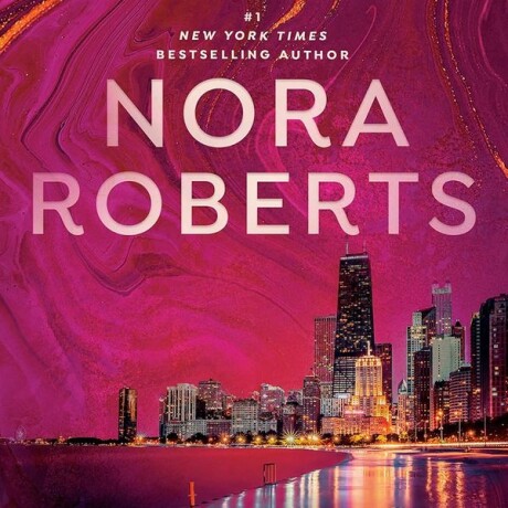 PRIVATE SCANDALS PRIVATE SCANDALS