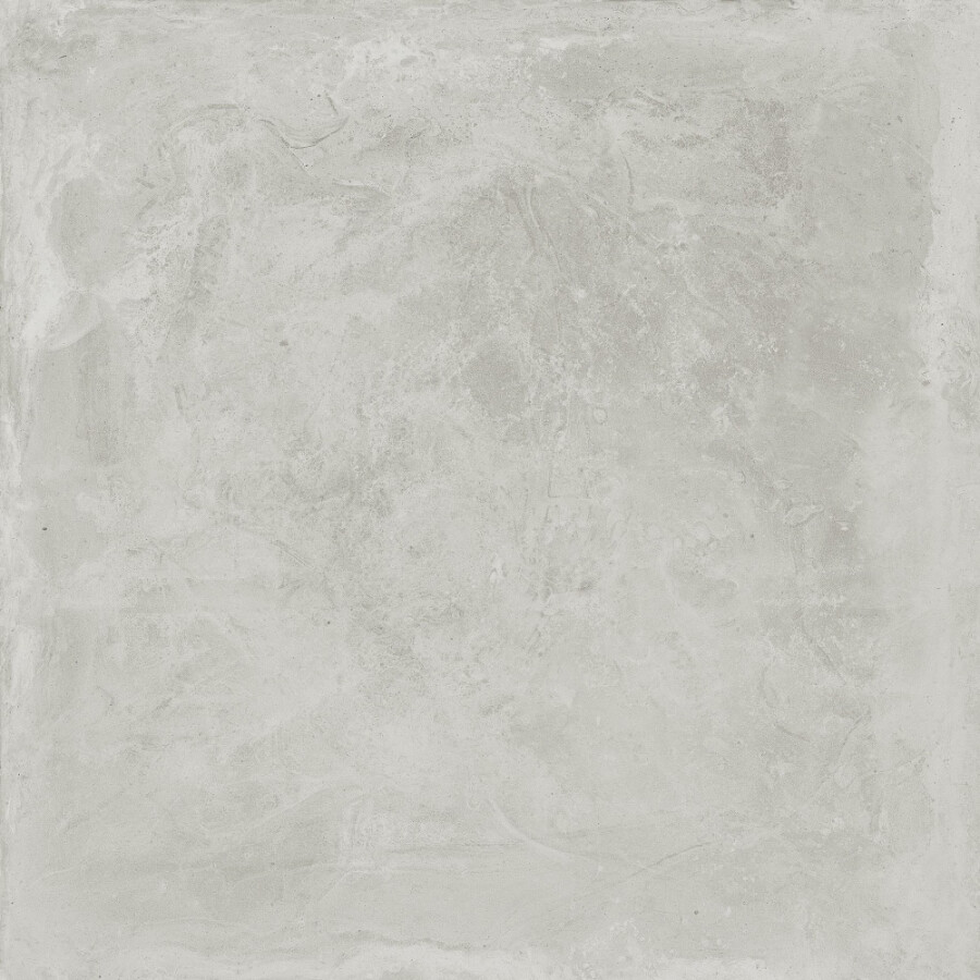 Porcelanato SK 8 Gr nat Porcelanato SK 8 Gr nat