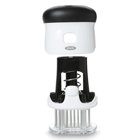 Oxo Gg Tiiernizador De Carnes 50 Cuchillas