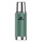 TERMO STANLEY MATESYSTEM 800ML Termo STANLEY MATESYSTEM Térmico Capacidad 800Ml - Green