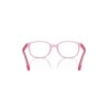 Ray Ban Junior Rb1632 3976