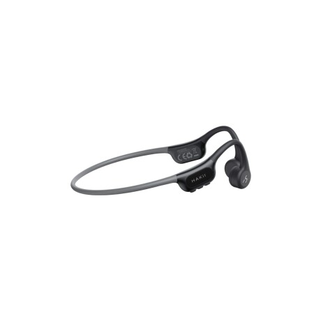 Auriculares de Conducción Ósea Havit Hakii Survin IP68 con MP3 de 64 GB Auriculares de Conducción Ósea Havit Hakii Survin IP68 con MP3 de 64 GB