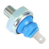 BULBO DE ACEITE GOLF 3 / POLO 98/04 (AZUL) Bulbo De Aceite Golf 3 / Polo 98/04 (azul)