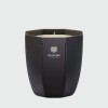 VELA AMBRA Negro - Large