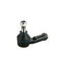 PUNTERO DE DIRECCION DERECHO GOLF 7 / VENTO / VIRTUS / POLO 18/... T-CROSS Puntero De Direccion Derecho Golf 7 / Vento / Virtus / Polo 18/... T-cross