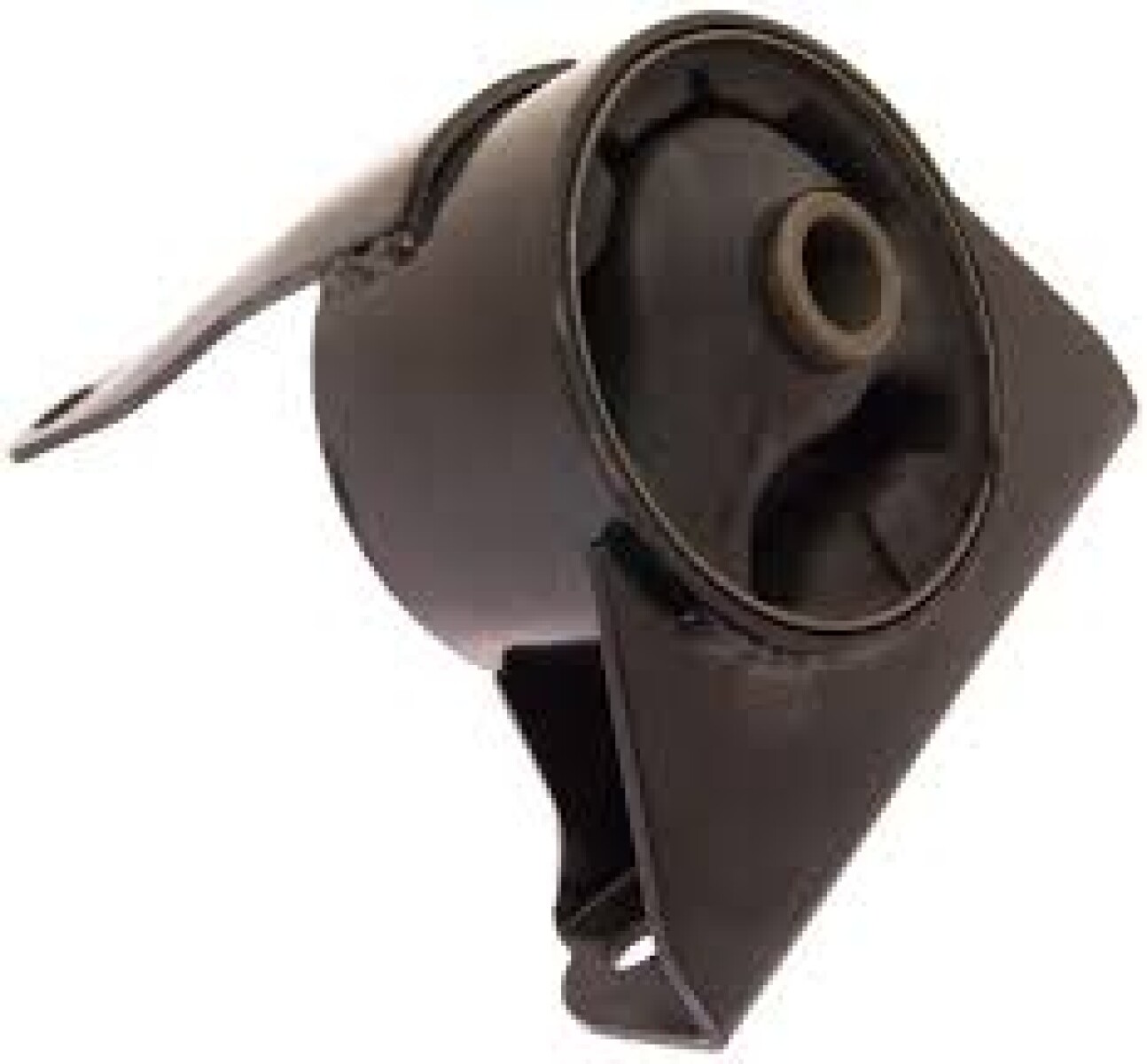 SOPORTE DE MOTOR TOYOTA DER.COROLLA 98-DIESEL - 