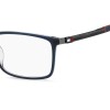 Tommy Hilfiger Th 2141 Xw0