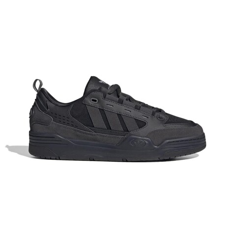 ADI2000 - Hombre Core Black/Utility Black/Utili