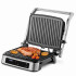 Grill Digital Ufesa Everest GRILL ELECTRICO DIGITAL UFESA EVEREST