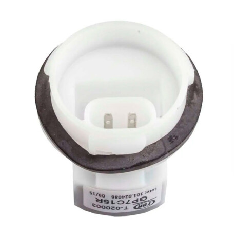 ENCHUFE FIAT CONECTOR BOMBA PALIO SIENA 99 - ENCHUFE FIAT CONECTOR BOMBA PALIO SIENA 99 -
