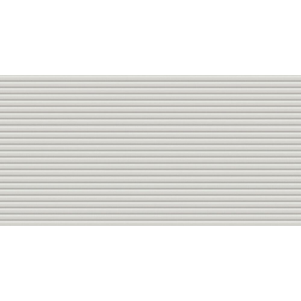 PORCELANATO PALHA ESM ACET "A" 60X120 CM Porcelanato Palha Esm Acet "a" 60x120 Cm