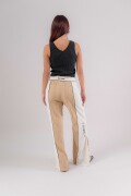 Pantalón Susana BEIGE