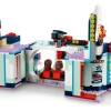 Lego Friends Cine De Heartlake City 41448 Lego Friends Cine De Heartlake City 41448