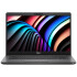 Notebook Dell Latitude 5300 I5/ 16 Gb Ram/ 512 Gb Ssd NOTEBOOK RFPL DELL 5300 I5/16/512/13" TS