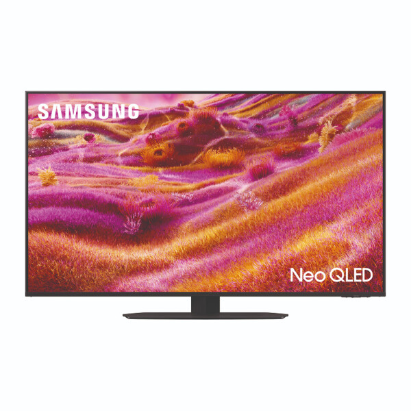 NEO QLED SMART TV SAMSUNG 43 PULG 4K NEO QLED SMART TV SAMSUNG 43 PULG 4K