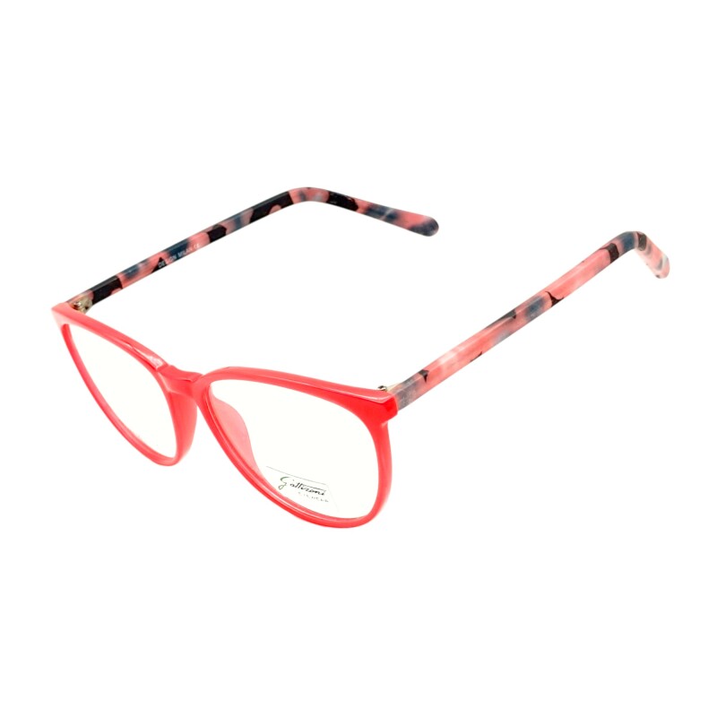 GZ191602 rojouniforme