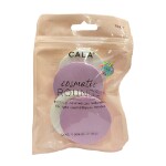 CALA ESPONJA FACIAL X 4 70927 BLISTER única