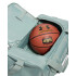 UA Triumph Duffle SM-GRN GRN-348