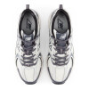Championes New Balance LI U530V1_LI Core Reset Hombre U530COC Blanco