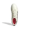 Championes Adidas Copa Pure II Pro Blanco