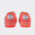 Calzado Toms Heritage Naranja