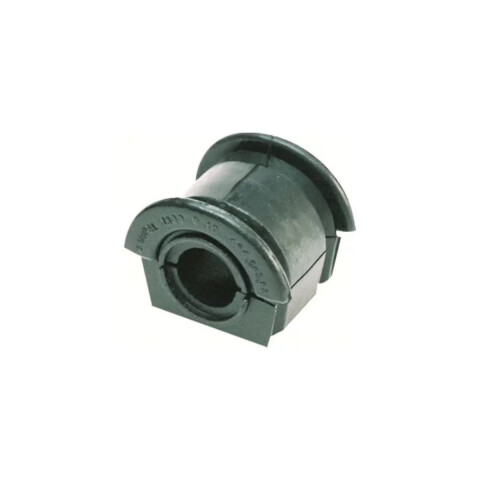 BUJE DE BARRA ESTABILIZADORA (AGUJERO 22MM) Buje De Barra Estabilizadora (agujero 22mm)