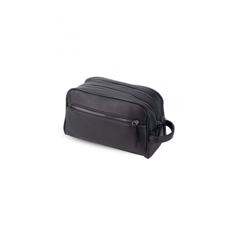 Neceser Mayari Negro