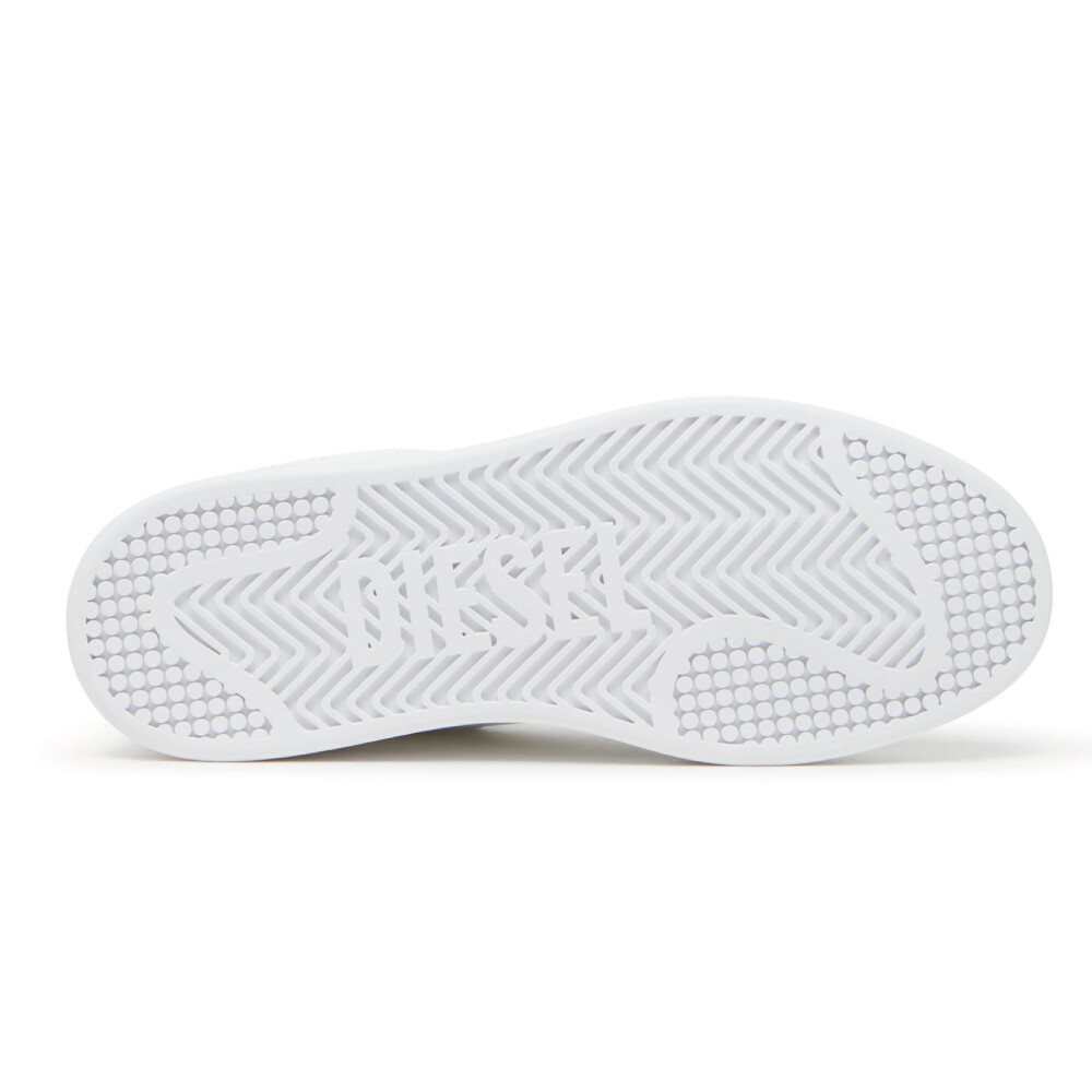 Zapatillas Para Mujer S-Dakota Low W Multicolor
