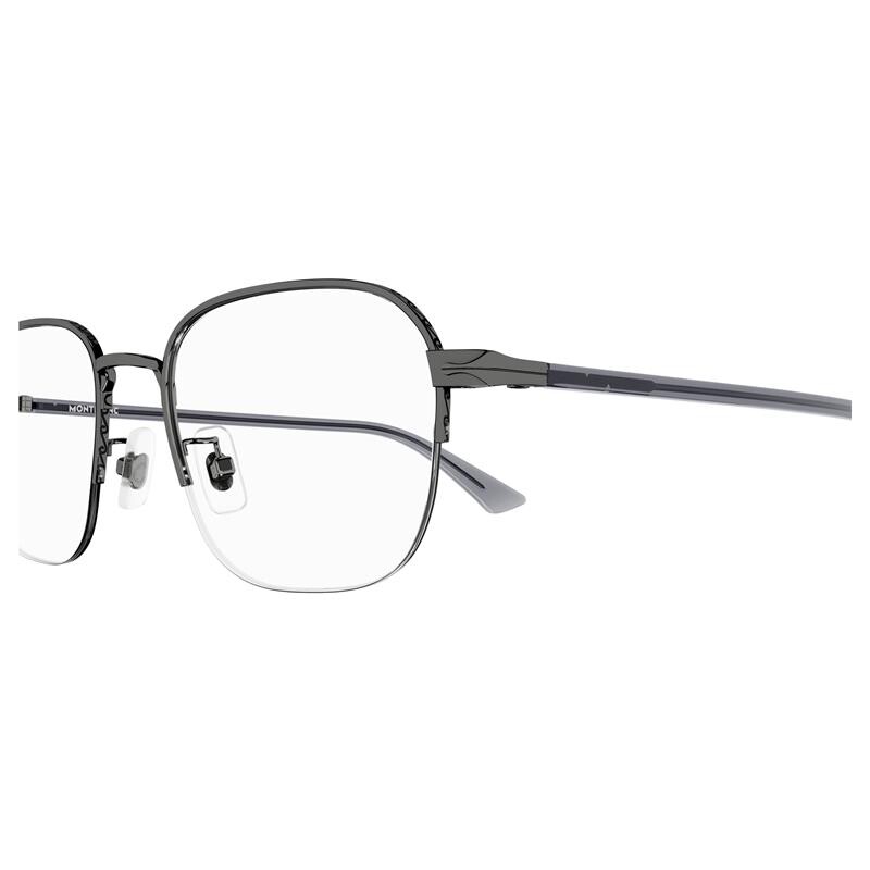 Montblanc 0341o 003