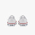 CTAS 2V OX WHITE/GARNET/NAVY WHITE/GARNET/NAVY