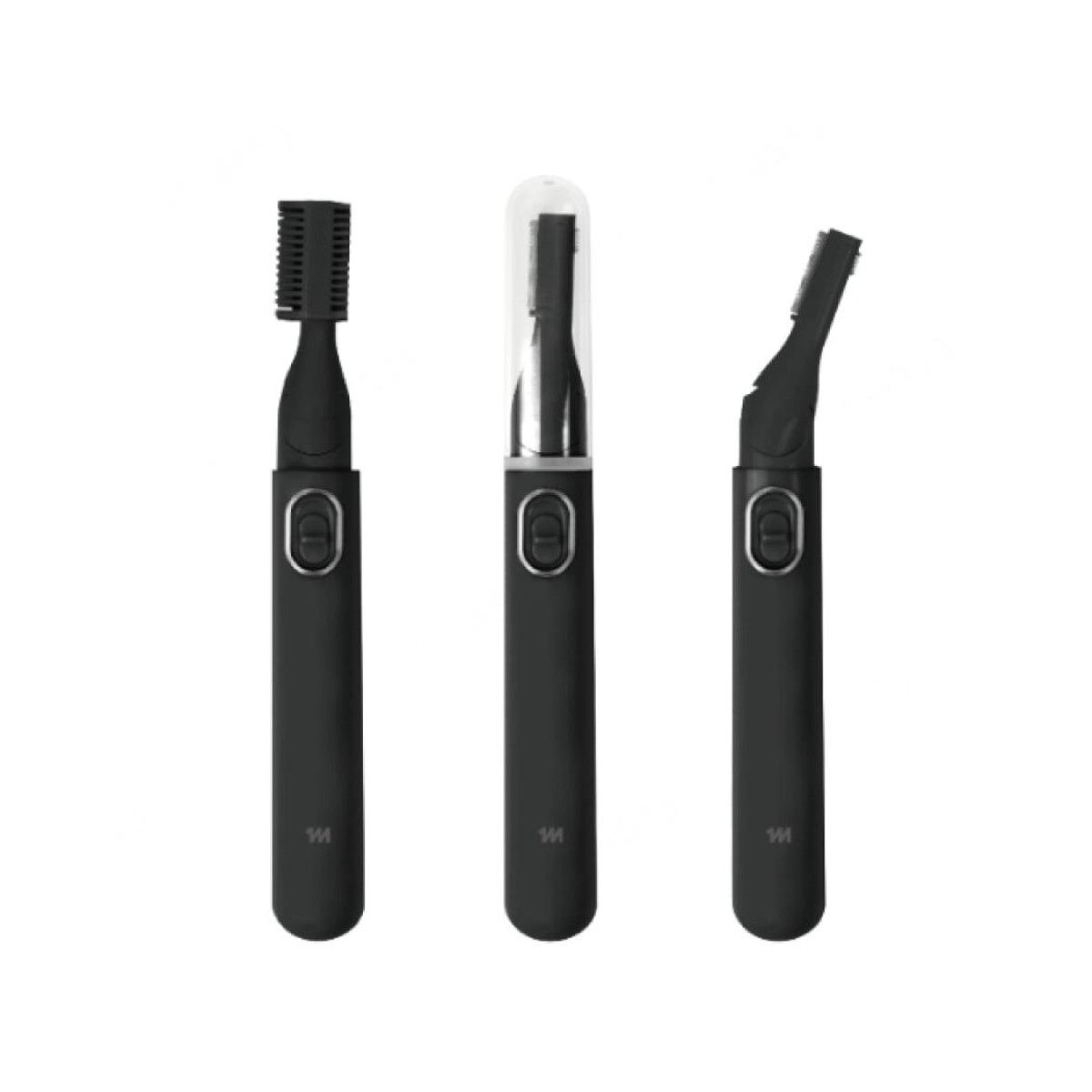 Trimmer para cejas 