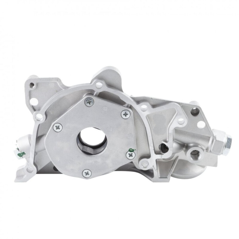 BOMBA DE ACEITE Bomba De Aceite