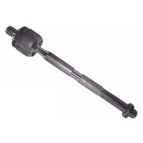 MATE DE DIRECCION RENAULT LOGAN SANDERO BRASIL 07/13 16X1.5/14X1.5 190L - MATE DE DIRECCION RENAULT LOGAN SANDERO BRASIL 07/13 16X1.5/14X1.5 190L -
