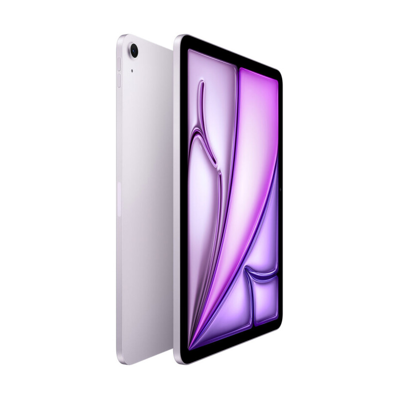 Tablet Apple iPad Air 7 2025 M3 MCA04 128GB 8GB 11" Purple Tablet Apple iPad Air 7 2025 M3 MCA04 128GB 8GB 11" Purple