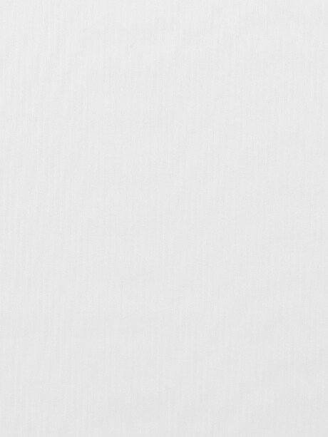 Cortina enrollable opaca BOLGA 60x170cm blanco Cortina enrollable opaca BOLGA 60x170cm blanco