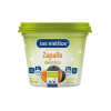 Mermelada De Zapallo Dietetica Los Nietitos 400g Merm. Zapallo Diet 400grs