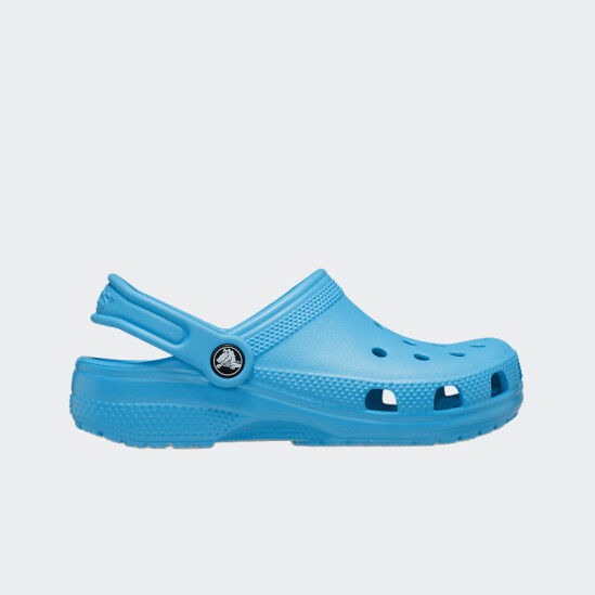 Classic Kids Azul